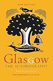 Glasgow: The Autobiography