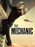 The Mechanic