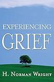 Experiencing Grief