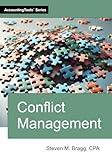 Conflict Management