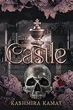 Castle : A Psychological Romantic Thriller