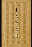 Japan: The Cookbook