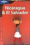 Lonely Planet Nicaragua & El Salvador