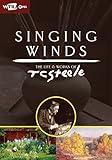 Singing Winds: The Life and Works of T.C. Steele