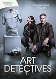 The Art Detectives: Series 1 [DVD]