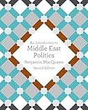 An Introduction to Middle East Politics