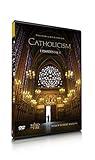 Catholicism Episodes 3 & 4