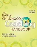 The Early Childhood Coaching Handbook