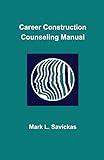 Career Construction Counseling Manual