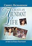 Create An Abundant Life