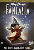 Fantasia (Special 60th Anniversary Edition)