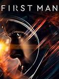 First Man