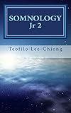 Somnology Jr 2: Pocket Sleep Medicine