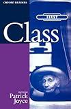 Class (Oxford Readers)