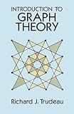 Introduction to Graph Theory (Dover Books on Mathematics)