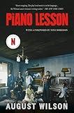 The Piano Lesson