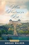 Miss Newbury's List (Proper Romance) | A Historical Regency Romance Book