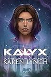 Kalyx