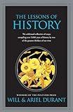 The Lessons of History