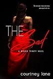 The Sect (Wicked Trinity Book 1)