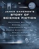 James Cameron's Story of Science Fiction