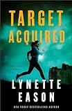 Target Acquired: (Christian Suspense Thriller with Mystery and Clean Romance)