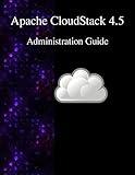 Apache CloudStack 4.5 Administration Guide