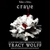 Crave: Crave Series, Book 1