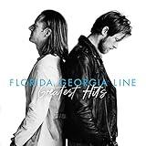 Greatest Hits[Sky Blue 2 LP]