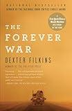 The Forever War