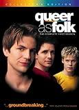 Queer as Folk: Season 1