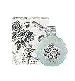 True Religion Eau De Parfum Spray - 100ml/3.4oz