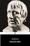 Letters from a Stoic (Penguin Classics)