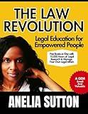 The Law Revolution: Legal Education for Empowered People