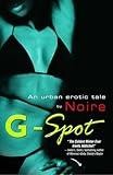 G-Spot: An Urban Erotic Tale