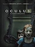 Oculus