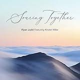 Soaring Together - Calming Guitar and Cello Music For Relaxation, Meditation and Sleep