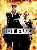 Hot Fuzz