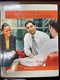 The Labor Relations Process