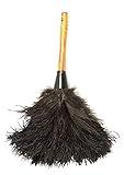 Dusters Killer Ostrich Feather Dusters, Dusters Killer, Mini Duster, 14" L