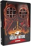 In a Violent Nature - Collector's Edition 4K [4K UHD]