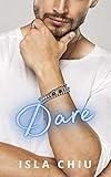 Dare (Alpha Male U)