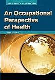 An Occupational Perspective of Health