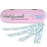Hollywood Fashion Secrets Splash Tape