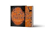 Tim Burton: The Iconic Filmmaker and His Work (Iconic Filmmakers Series)