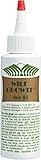 Wild Growth Hair Oil 4 Oz