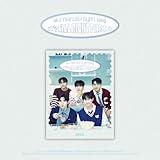 DKZ Year End Project Song ‘It’s All Right Part.4’ (EVER MUSIC ALBUM VER.)（韓国盤）