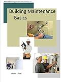 Building Maintenance Basics