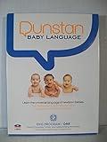 Dunstan Baby Language -- Learn the universal language of newborn babies