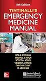 Tintinalli's Emergency Medicine Manual, Eighth Edition